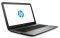 LAPTOP HP 255 G5 W4M47EA 15.6'' AMD QUAD CORE...