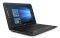 LAPTOP HP 255 G5 Z2Y29ES 15.6'' AMD QUAD CORE...