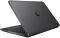 LAPTOP HP 255 G5 Z2Y29ES 15.6\'\' AMD QUAD CORE A6-7310 4GB 256GB SSD WINDOWS 10 HOME