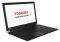 LAPTOP TOSHIBA SATELLITE PRO A50-C-147 15.6''...