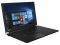 LAPTOP TOSHIBA SATELLITE PRO A50-C-1MM 15.6''...
