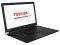 LAPTOP TOSHIBA SATELLITE PRO A50-C-1GR 15.6''...