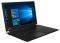 LAPTOP TOSHIBA SATELLITE PRO A50-C-20C 15.6''...