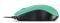 SPEEDLINK SL-610003-TE SNAPPY WIRED MOUSE TURQUOISE
