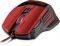 SPEEDLINK SL-6397-BK DECUS GAMING MOUSE BLACK