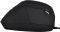SPEEDLINK SL-6168-RRBK DESCANO ERGONOMIC VERT...