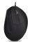 SPEEDLINK SL-6168-RRBK DESCANO ERGONOMIC VERTICAL MOUSE BLACK