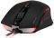 SPEEDLINK SL-6393-BK LEDOS GAMING MOUSE BLACK