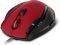 SPEEDLINK SL-680004-BKRD SCELUS GAMING MOUSE ...