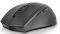 SPEEDLINK SL-6343-BK CALADO SILENT MOUSE WIRE...