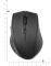 SPEEDLINK SL-6343-BK CALADO SILENT MOUSE WIRELESS USB RUBBER BLACK