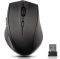 SPEEDLINK SL-6343-BK CALADO SILENT MOUSE WIRELESS USB RUBBER BLACK