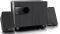 SPEEDLINK SL-820007-BK LIBITONE 2.1 SUBWOOFER...