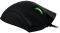 RAZER DEATHADDER ESSENTIAL GAMING MOUSE