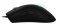 RAZER DEATHADDER ESSENTIAL GAMING MOUSE