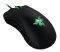 RAZER DEATHADDER ESSENTIAL GAMING MOUSE