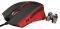 GENESIS NMG-0711 GX85 PROFESSIONAL LASER 8200...