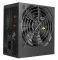 PSU COOLERMASTER MASTERWATT 400 LITE