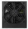 PSU COOLERMASTER MASTERWATT 600 LITE