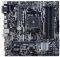 ������� ASUS PRIME B350M-A RETAIL