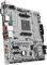  MSI B350M MORTAR ARCTIC RETAIL