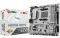 MSI B350M MORTAR ARCTIC RETAIL