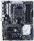 ������� ASUS PRIME X370-PRO RETAIL