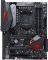 ������� ASUS ROG CROSSHAIR VI HERO RETAIL