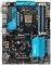  ASROCK Z97 EXTREME4/3.1 RETAIL