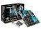  ASROCK Z97 EXTREME4/3.1 RETAIL