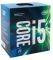 CPU INTEL CORE I5-7400 3.00GHZ LGA1151 - BOX