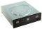 LITEON IHAS122-14 5.25'' SATA DVD-RECORDER BU...