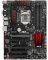  ASUS B85-PRO GAMER RETAIL