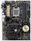 ������� ASUS Z97-C RETAIL