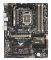  ASUS SABERTOOTH Z97 MARK 2/USB 3.1 RE...