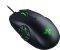 RAZER NAGA HEX V2 OP MOBA MOUSE