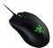 RAZER ABYSSUS V2 AMBIDEXTROUS GAMING MOUSE