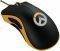 RAZER DEATHADDER CHROMA OVERWATCH EDITION MOU...