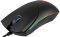 RAZER DIAMONDBACK GAMING MOUSE - ENHANCED AMB...