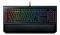 ������������ RAZER BLACKWIDOW CHROMA V2 MECHA...