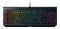 ������������ RAZER BLACKWIDOW CHROMA V2 MECHANICAL GAMING GR