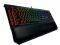 ������������ RAZER BLACKWIDOW CHROMA V2 MECHANICAL GAMING GR