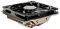 AKASA AK-CC4016EP01 NERO LX 2 CPU-COOLER 120M...