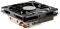 AKASA AK-CC4016EP01 NERO LX 2 CPU-COOLER 120MM