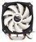 ALPENFOEHN BEN NEVIS CPU COOLER 120MM