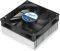 ARCTIC ALPINE M1 WHISPER QUIET AM1 CPU COOLER...