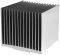 ARCTIC ALPINE M1-PASSIVE AM1 CPU COOLER