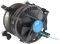 INTEL THERMAL SOLUTION BXTS15A FOR SOCKET 115...