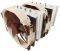 NOCTUA NH-D15 SE-AM4 CPU COOLER