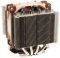 NOCTUA NH-D9L CPU COOLER 92MM